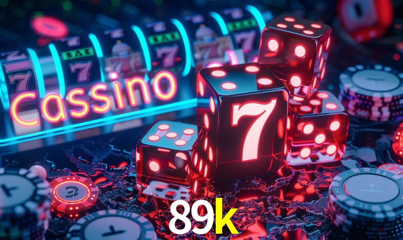 Statistics 89k