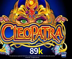 Desvendando o Mundo dos Jogos Virtuais na 89k