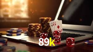 Experiência VIP 89k