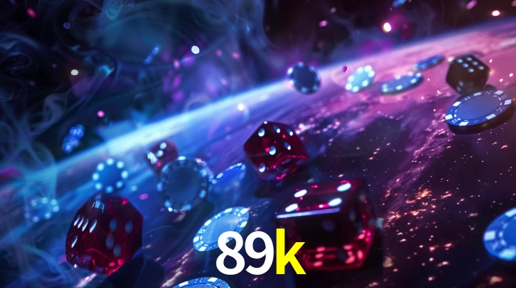Experiência VIP 89k