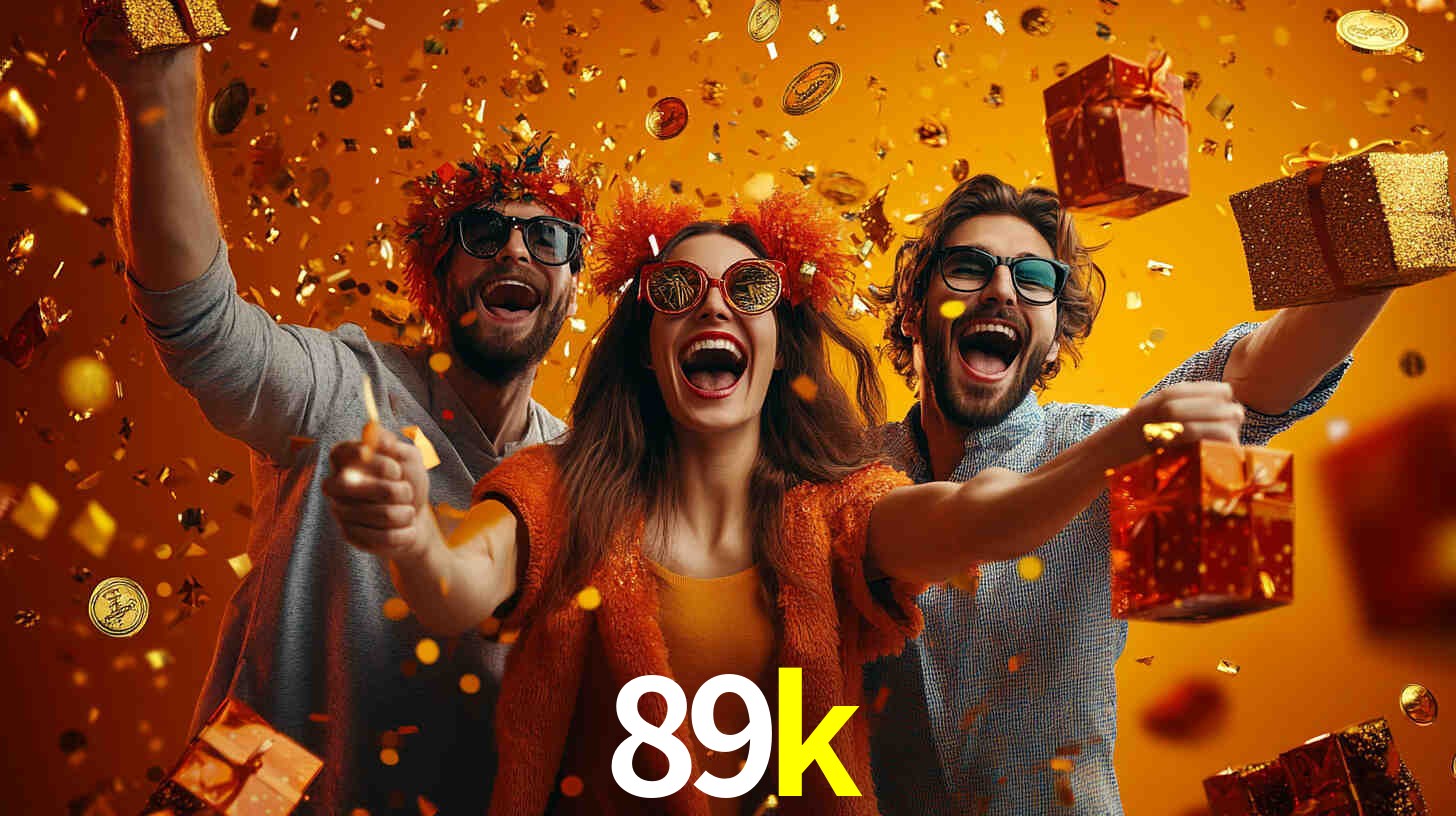 89k,89k.com