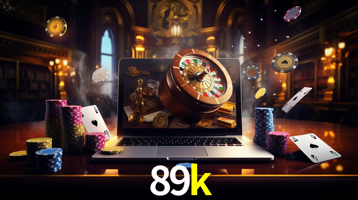 Daily Bonuses 89k