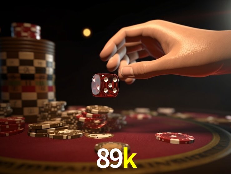 89k Tipos de máquinas caça-níqueis