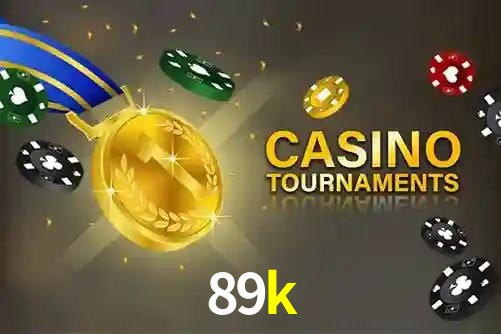 App 89k iOS