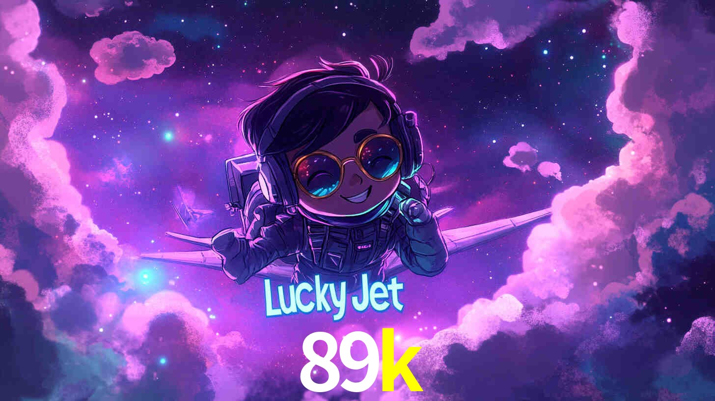 Benefícios Download 89k