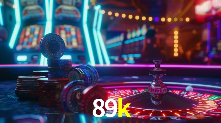 Platform Technology 89k