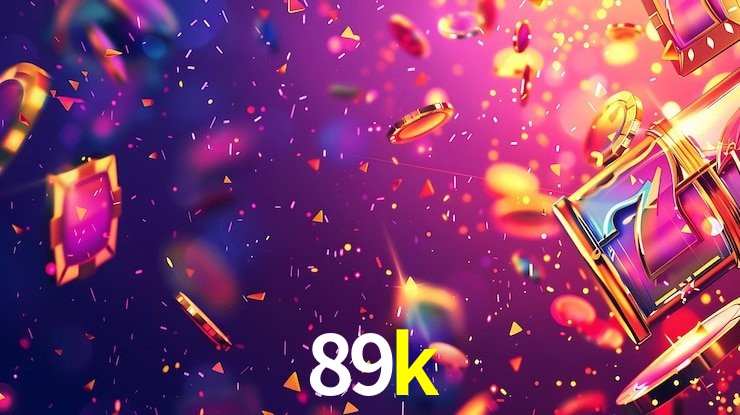 Apostas de Basquete 89k