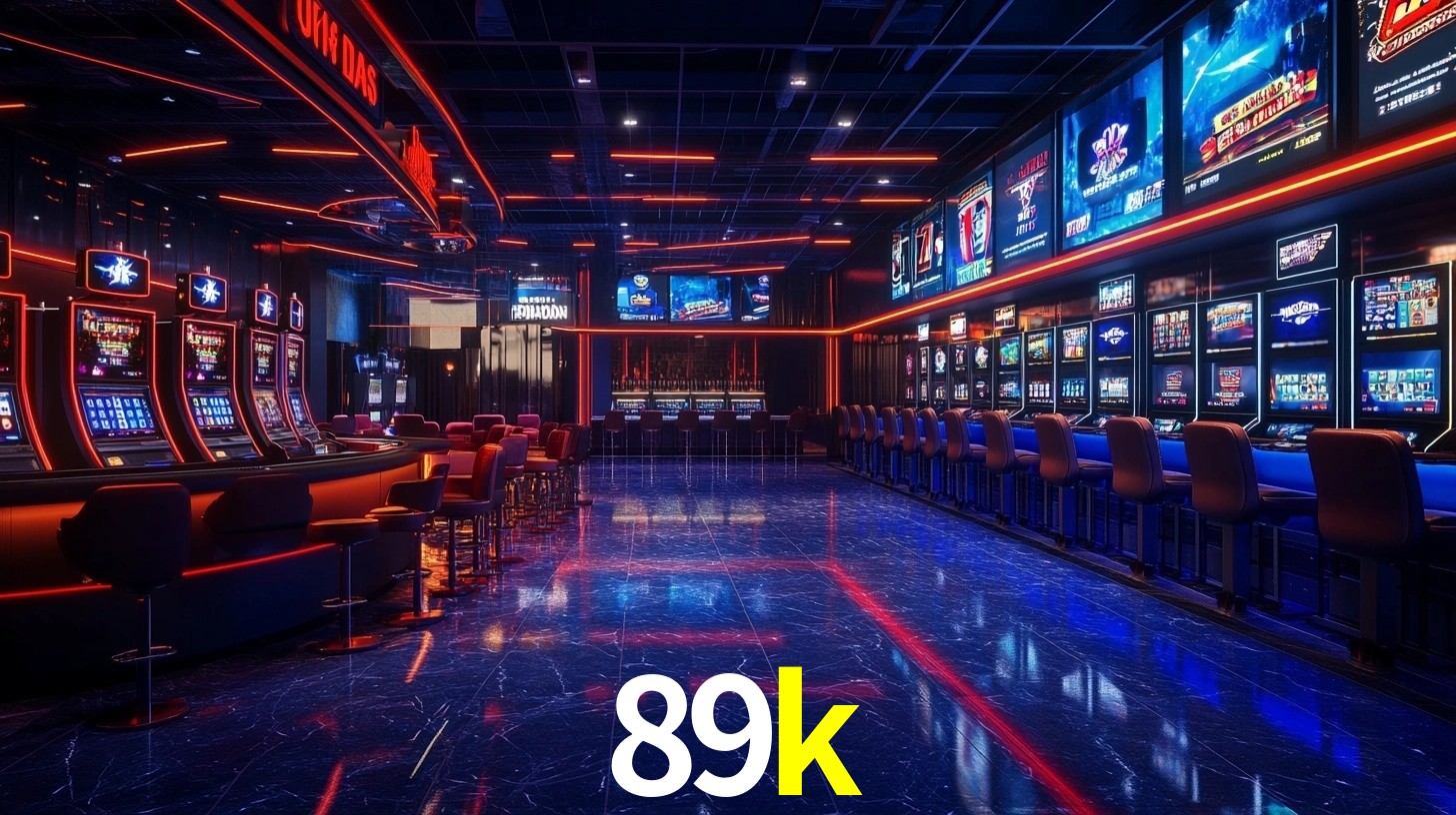 Instant EasyPaisa 89k