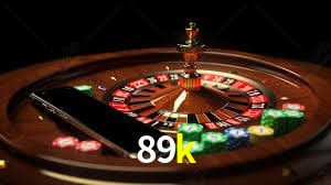 Crash Games Strategies 89k