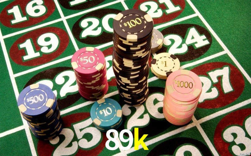 Starlight Princess - Slot game com multiplicadores na 89k