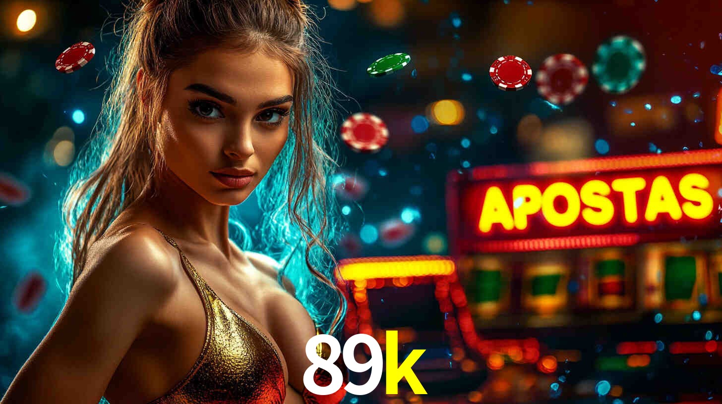 Segurança App 89k