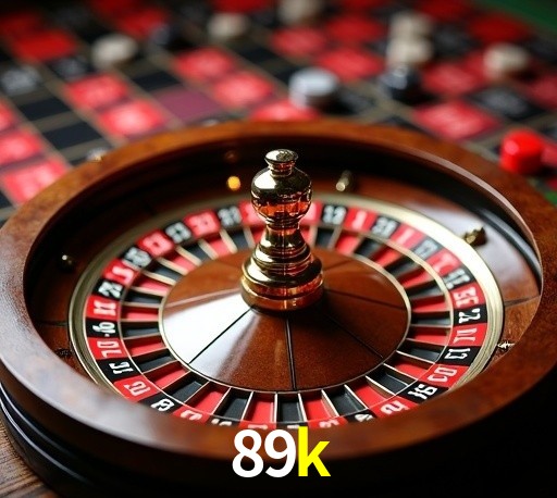 Ganhador 89k