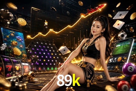 Security Systems 89k