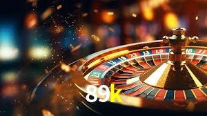 Evolução VIP 89k
