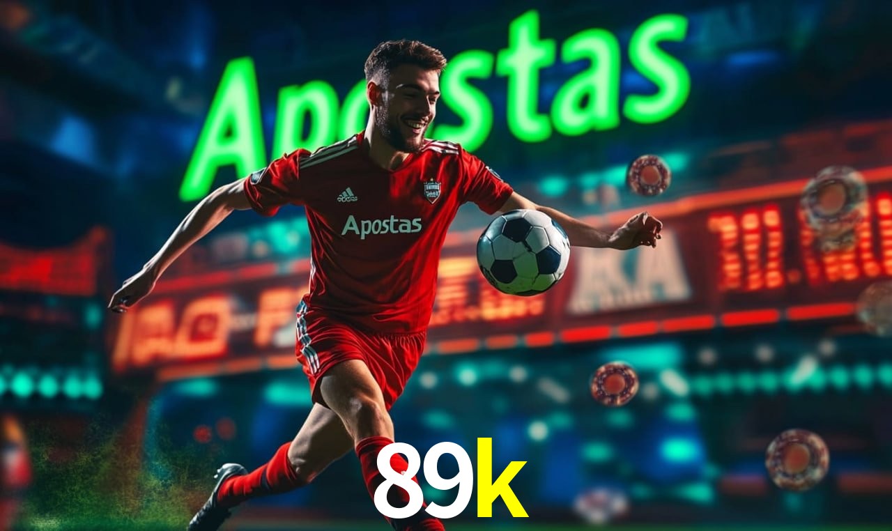 Diretório de Jogos 89k