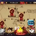 Desvendando o Mundo dos Jogos Virtuais na 89k
