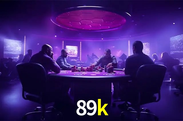 login 89k.com