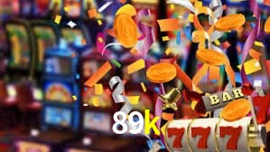 Notificações App 89k