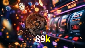 Estatísticas Esportivas 89k