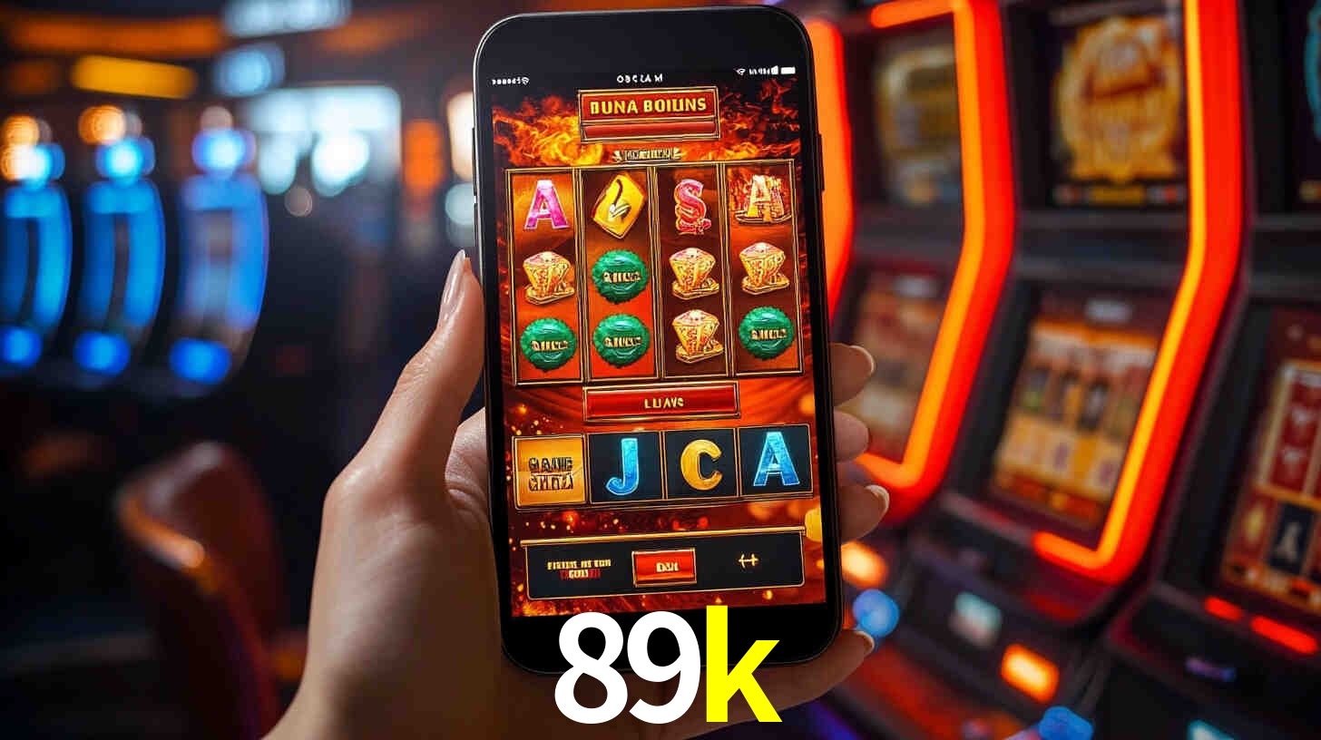 89k: Jogue Crash e Experimente Alta Recompensa Instantânea