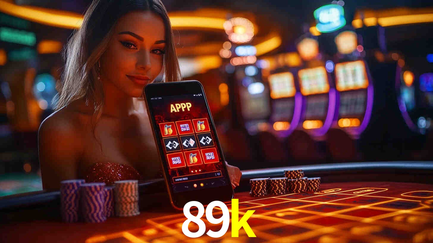 Instruções Download 89k