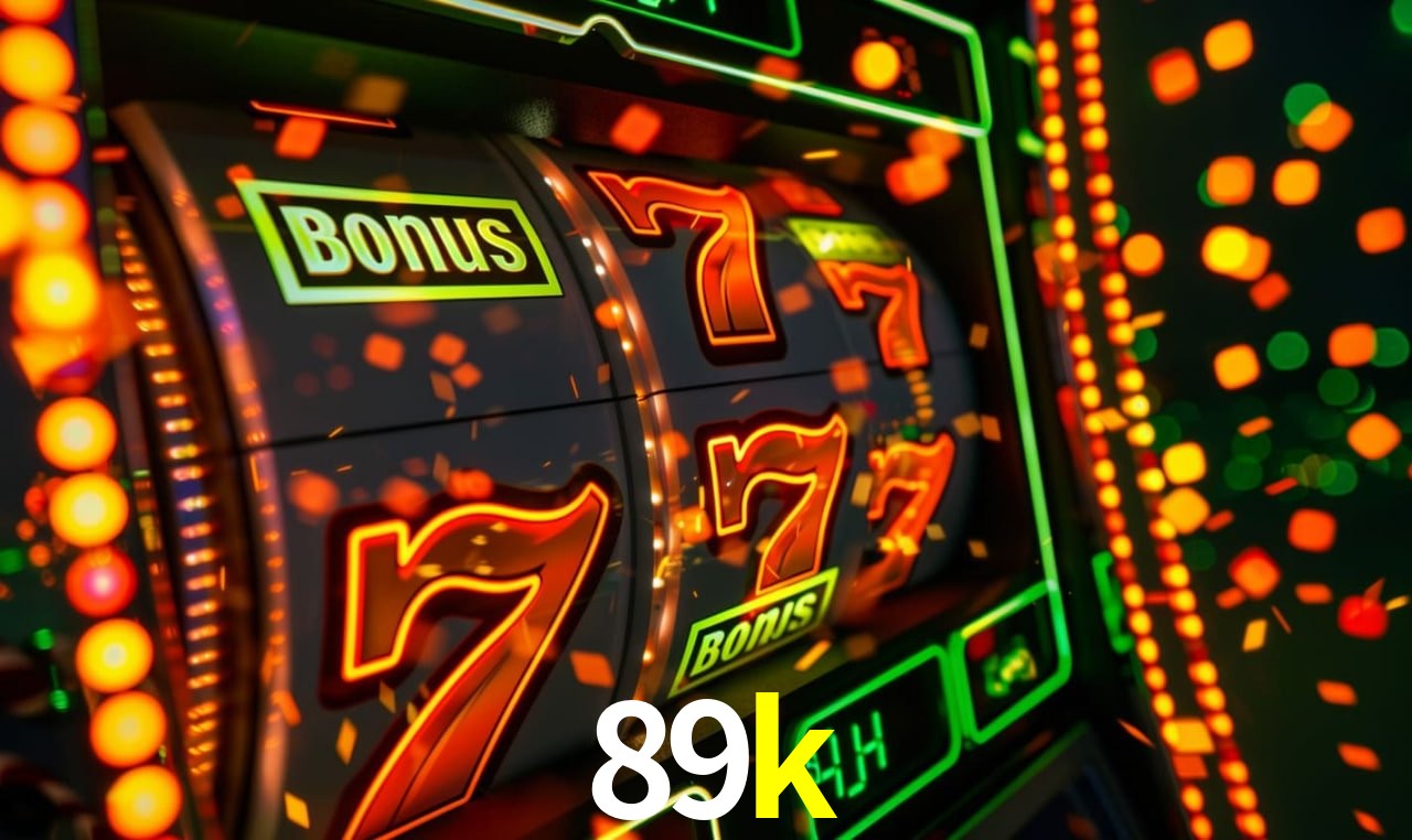 Estatísticas Crash Games 89k