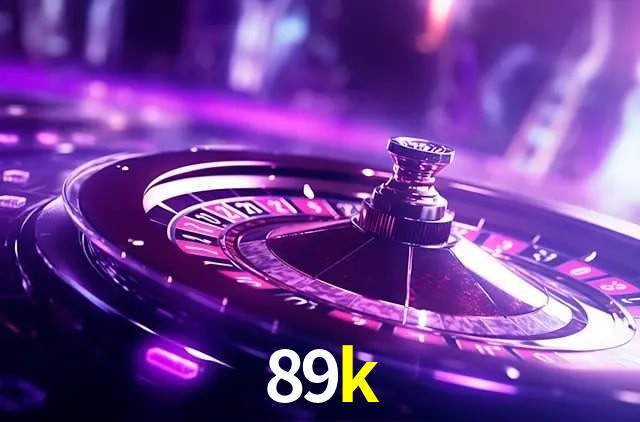 Estatísticas do Jogo 89k