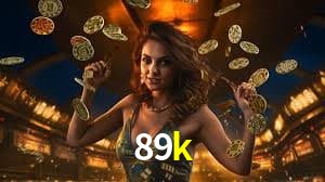 Bonus Features 89k