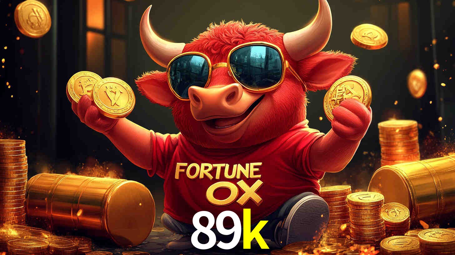Instalar APK 89k