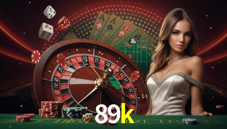 Weekend Specials 89k