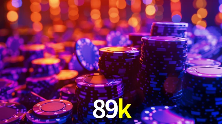 Jogos App 89k