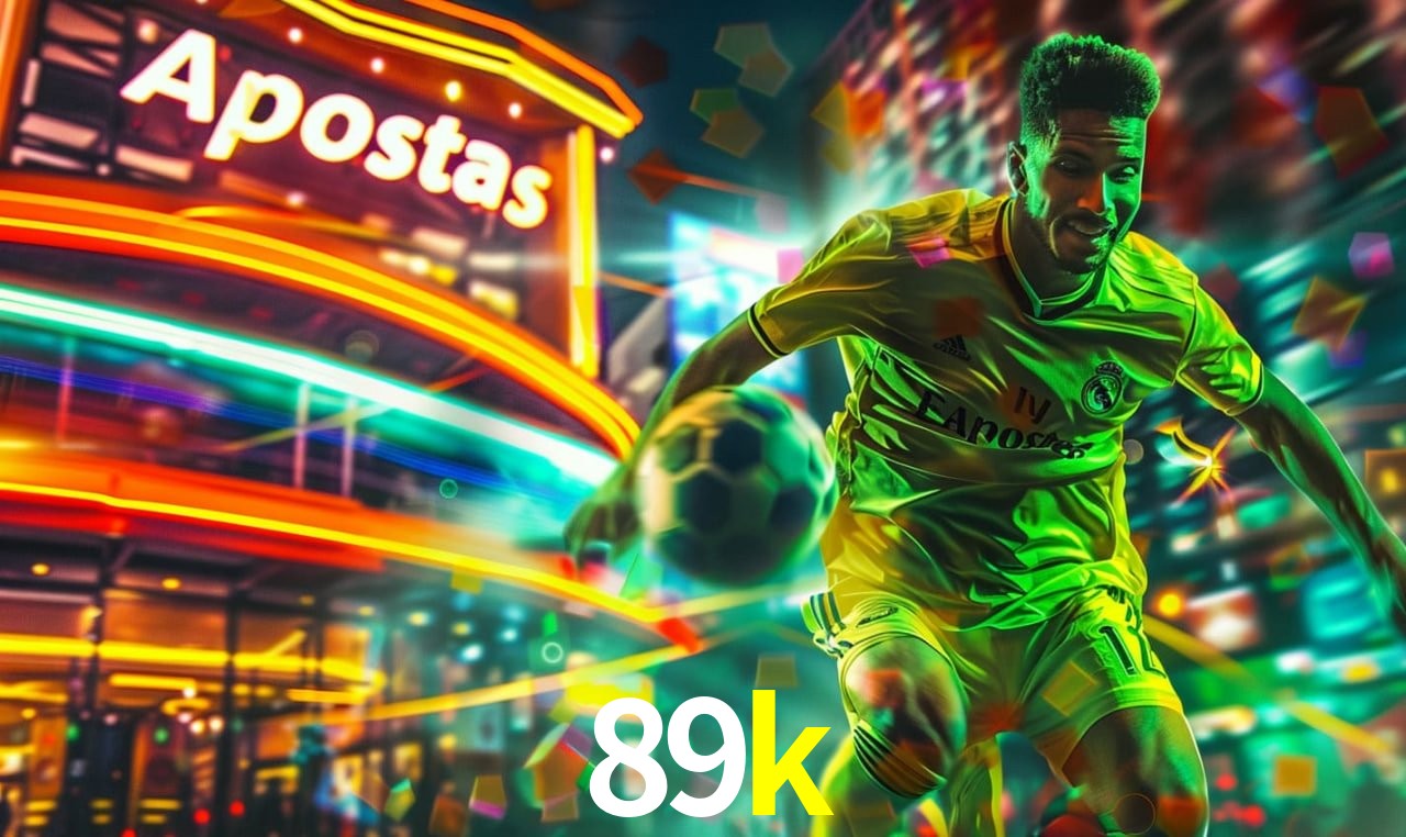 89k Bonus Rain – Ganhe mais em jogos de caça-níqueis