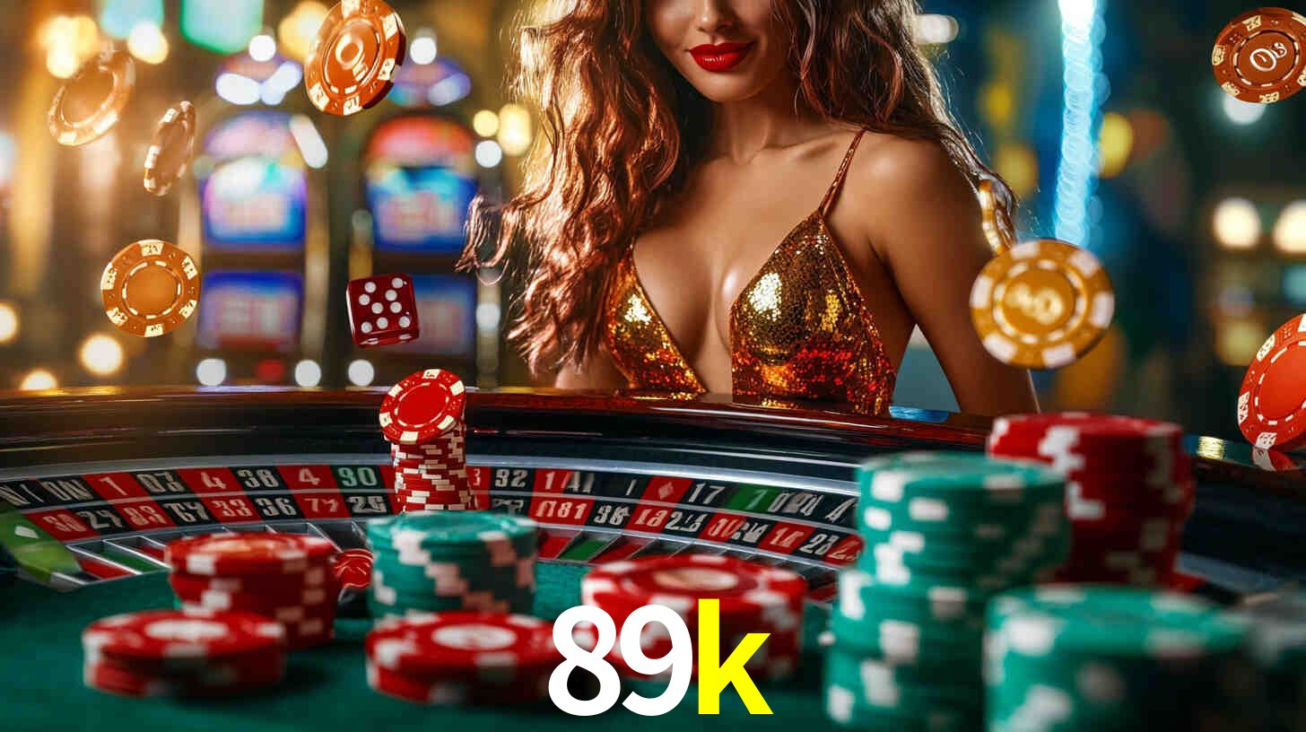 89k,89k.com
