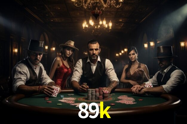 Estratégias Crash Games 89k