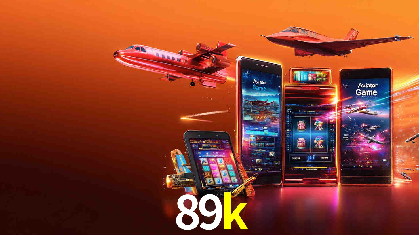 App Desktop 89k