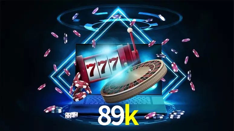 89k Dicas de Jogo