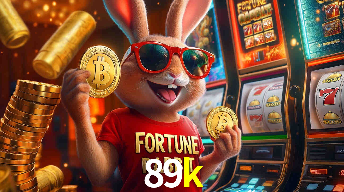 App Mobile 89k