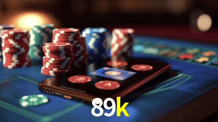 89k Giros Grátis