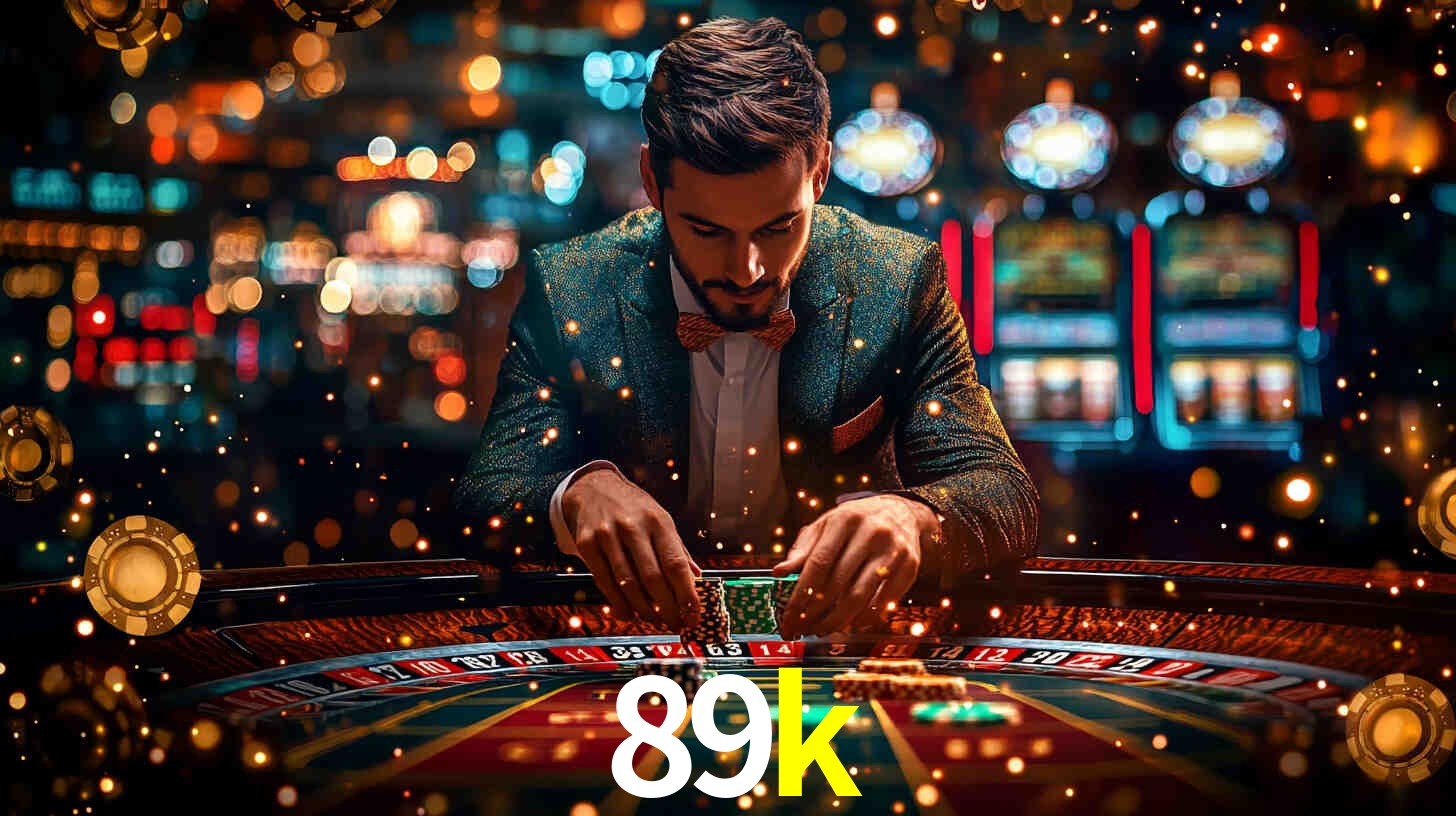 89k