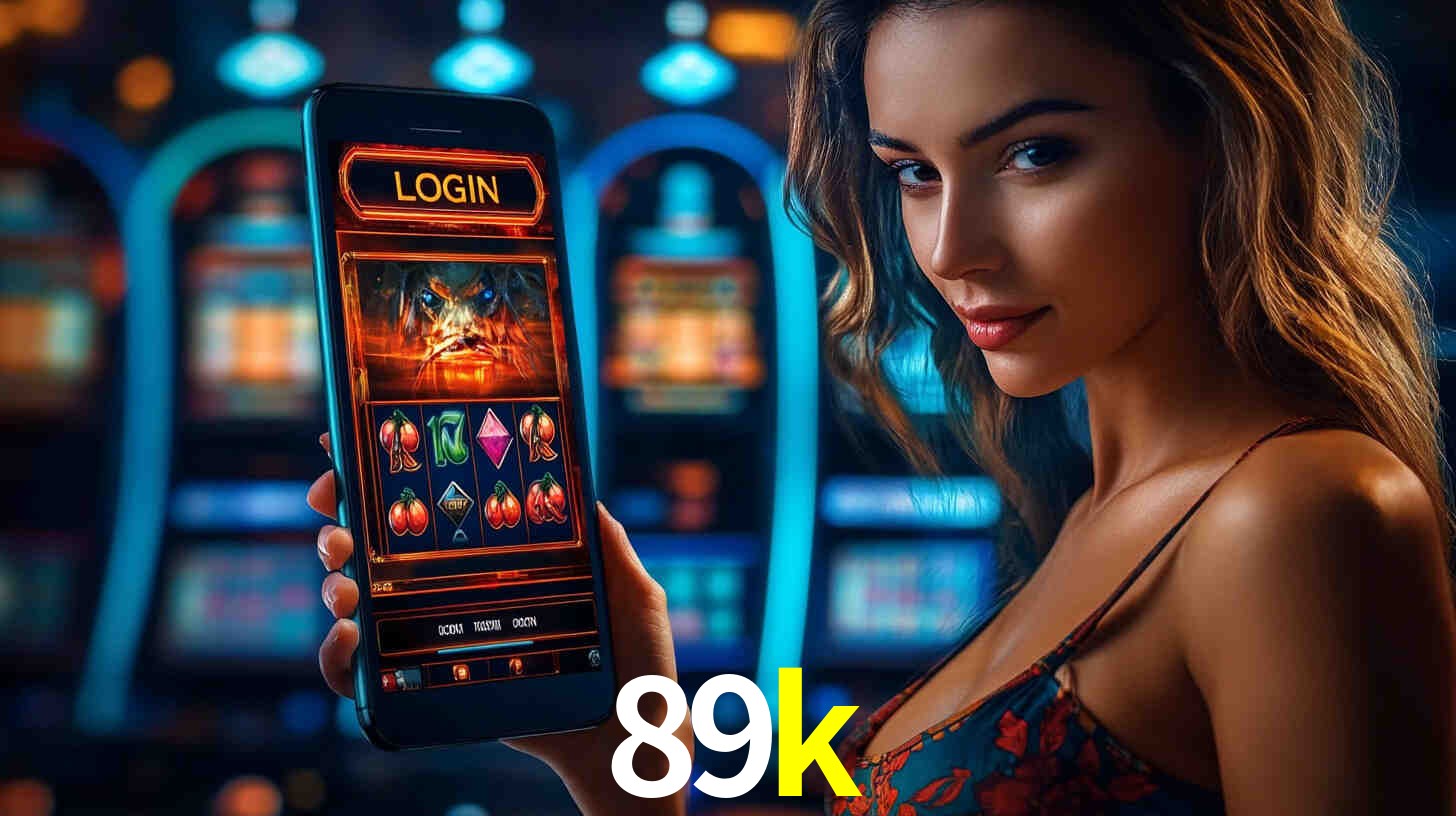 Ofertas App 89k