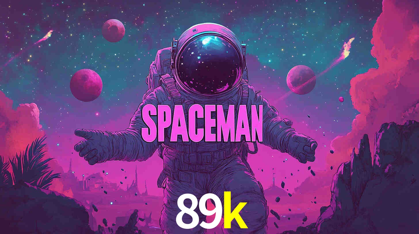 App Premium 89k