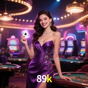Segurança 2FA 89k