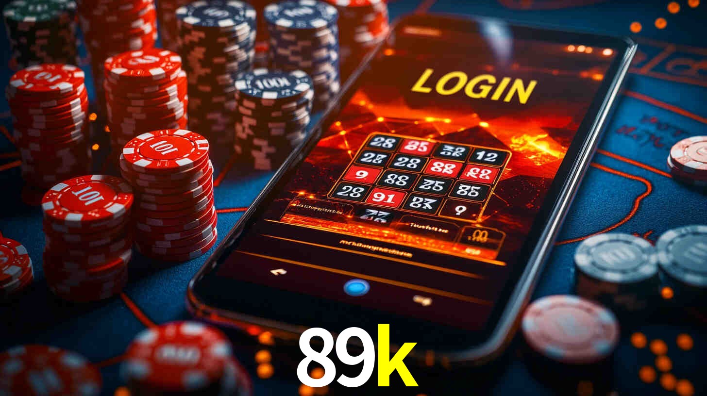 bet 89k