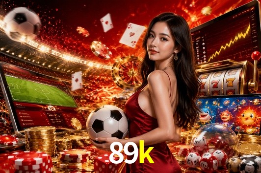 Quick Registration 89k