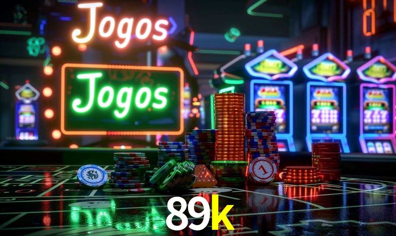 Funcionalidades App 89k