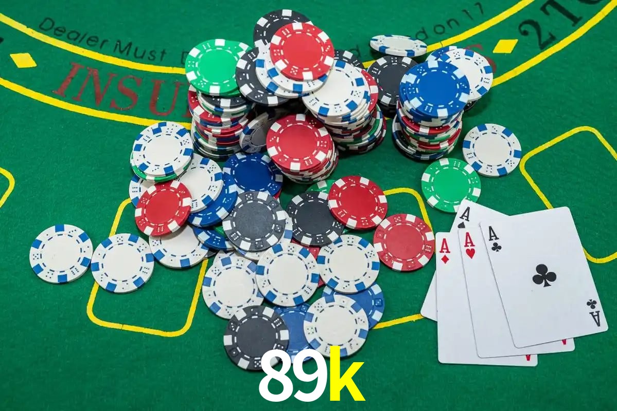 Cadastro Rápido 89k
