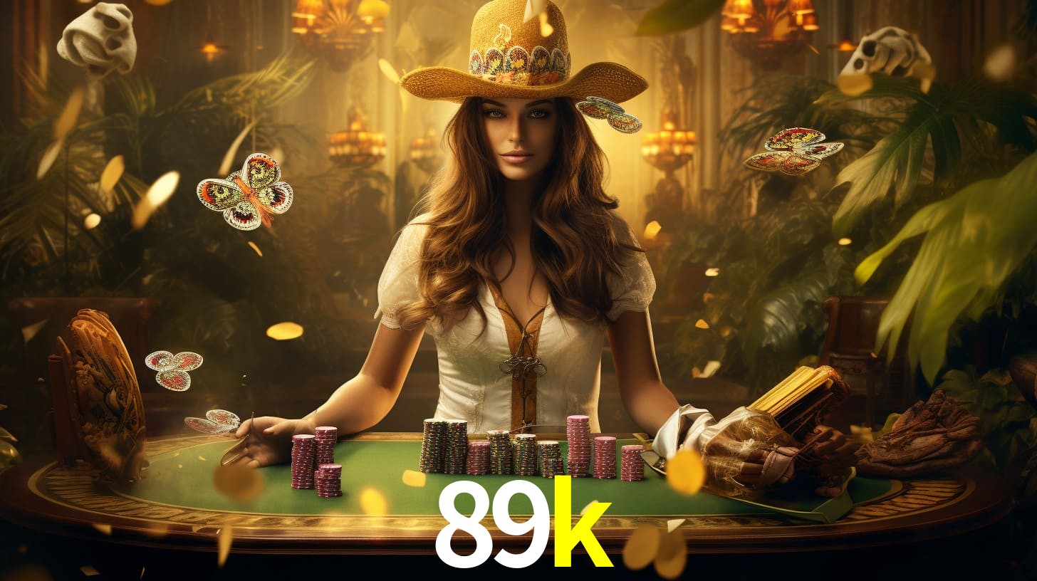 Programa VIP 89k