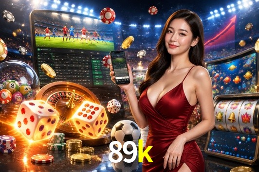 Secure Login 89k