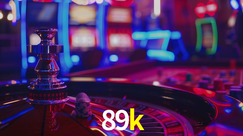 89k.com