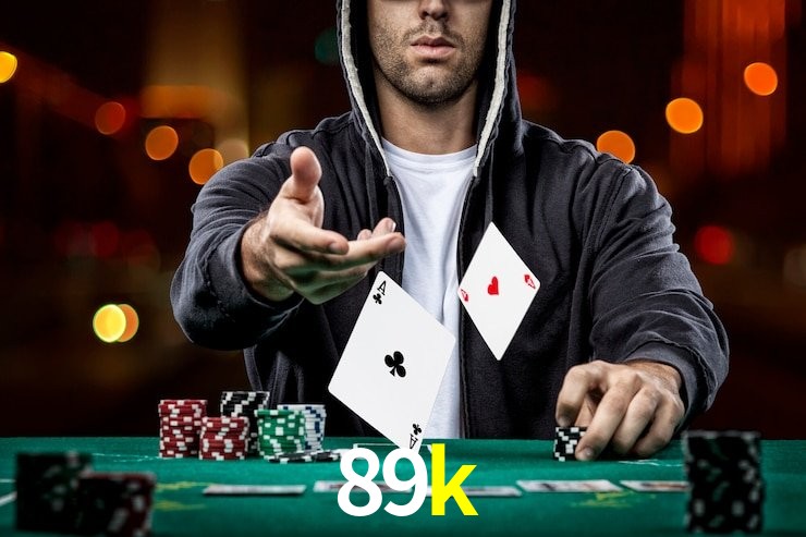 Recursos App 89k